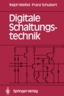 Image for Digitale Schaltungstechnik