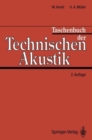 Image for Taschenbuch der Technischen Akustik