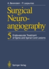 Image for Surgical neuroangiography.: (Clinical and interventional aspects in adults.) : Vol. 2,