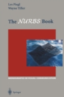 Image for NURBS Book