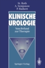 Image for Klinische Urologie: Vom Befund zur Therapie