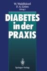 Image for Diabetes in der Praxis