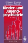 Image for Kinder- und Jugendpsychiatrie