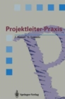 Image for Projektleiter-Praxis