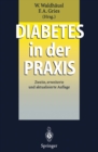 Image for Diabetes in Der Praxis
