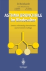 Image for Asthma bronchiale im Kindesalter.