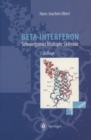 Image for Beta-Interferon: Schwerpunkt Multiple Sklerose