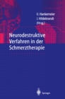 Image for Neurodestruktive Verfahren in Der Schmerztherapie