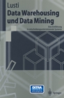 Image for Data Warehousing Und Data Mining: Eine Einfuhrung in Entscheidungsunterstutzende Systeme