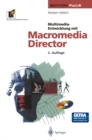 Image for Multimedia-entwicklung Mit Macromedia Director