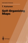 Image for Self-Organizing Maps : 30