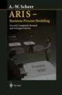 Image for ARIS - Business Process Modeling