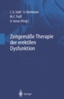 Image for Zeitgemae Therapie der erektilen Dysfunktion: Diagnostik und Therapie