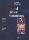 Image for Atlas of Clinical Hematology