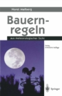 Image for Bauernregeln: Aus Meteorologischer Sicht