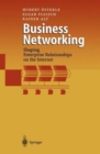 Image for Business Networking