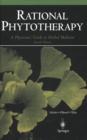 Image for Rational Phytotherapy: A Physicians&#39; Guide to Herbal Medicine