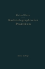 Image for Radiotelegraphisches Praktikum: Neudruck 1927