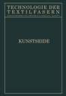 Image for Kunstseide