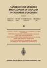 Image for Symptomatologie Und Untersuchung Von Blut, Harn Und Genitalsekreten / Symptomatology and Examination of the Blood, Urine and Genital Secretions