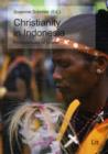 Image for Christianity in Indonesia
