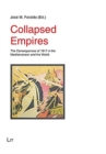Image for Collapsed Empires