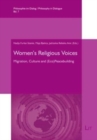 Image for Women&#39;s Religious Voices