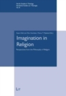 Image for Imagination in Religion