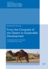 Image for From the Conquest of the Desert to Sustainable Development