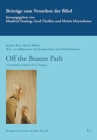 Image for Off the Beaten Path