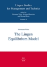 Image for The Lingen Equilibrium Model