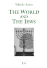 Image for The World and the Jews