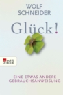 Image for Gluck!