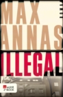 Image for Illegal