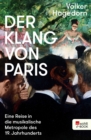 Image for Der Klang Von Paris