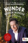 Image for Wunder wirken Wunder