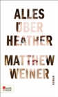 Image for Alles uber Heather