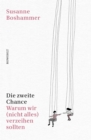 Image for Die zweite Chance