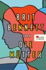 Image for Die Mutter