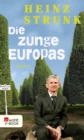 Image for Die Zunge Europas