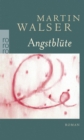 Image for Angstblute