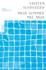 Image for Mein Sommer Mit Anja