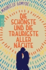 Image for Die schonste und die traurigste aller Nachte