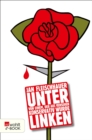 Image for Unter Linken