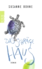 Image for Das Schrage Haus