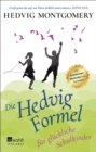 Image for Die Hedvig-Formel fur gluckliche Schulkinder