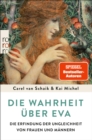 Image for Die Wahrheit Uber Eva