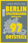 Image for Berlin