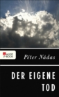 Image for Der eigene Tod