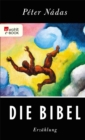 Image for Die Bibel